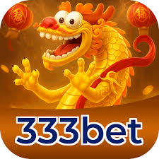 333bet.COM